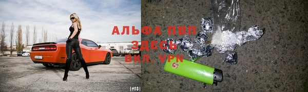 сатива Бугульма