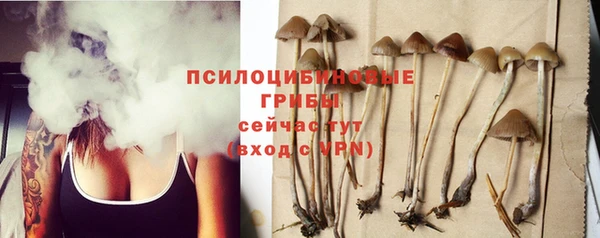 синтетический гашиш Бронницы