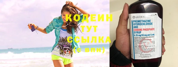не бодяженный Бородино