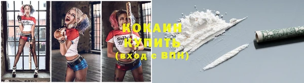сатива Бугульма