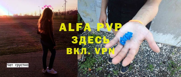 сатива Бугульма