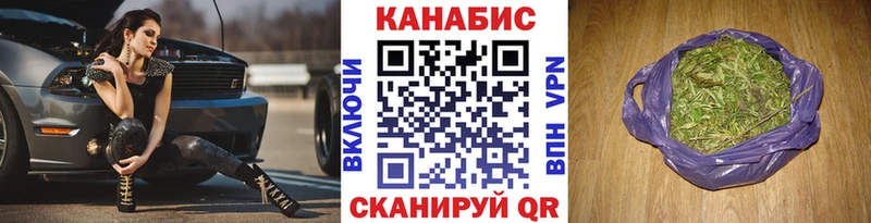 наркотики  даркнет официальный сайт  Конопля OG Kush  Новоржев 